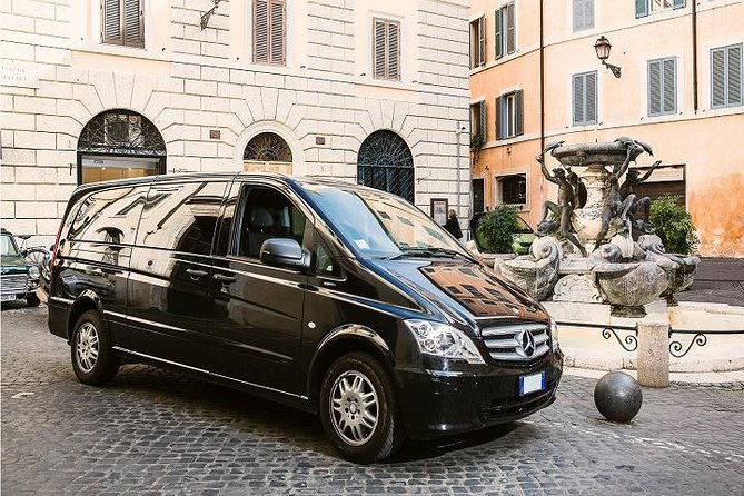rome-private-daytime-transfer-to-fiumicino-or-ciampino-airport