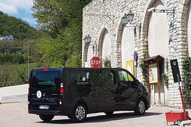 rome-private-daytime-transfer-to-fiumicino-or-ciampino-airport