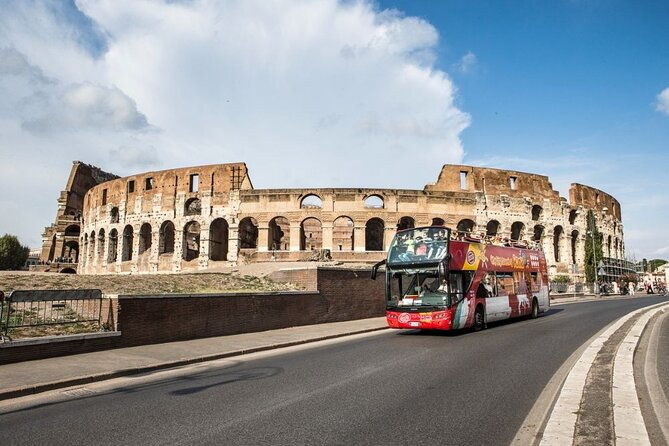 rome-private-double-decker-open-bus-panoramic-guidedtour-exclusive-sightseeing