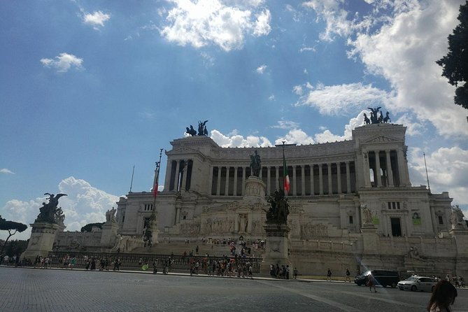 rome-private-driving-tour-6-hours