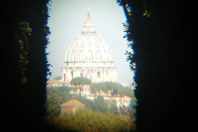 rome-private-driving-tour-6-hours