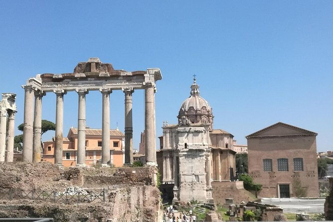 rome-private-driving-tour-6-hours