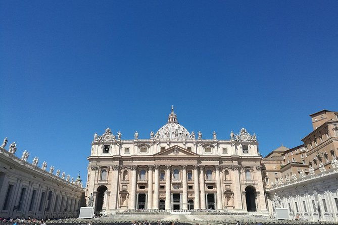 rome-private-driving-tour-6-hours