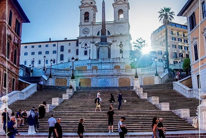 rome-private-driving-tour-sightseeing-of-the-eternal-city