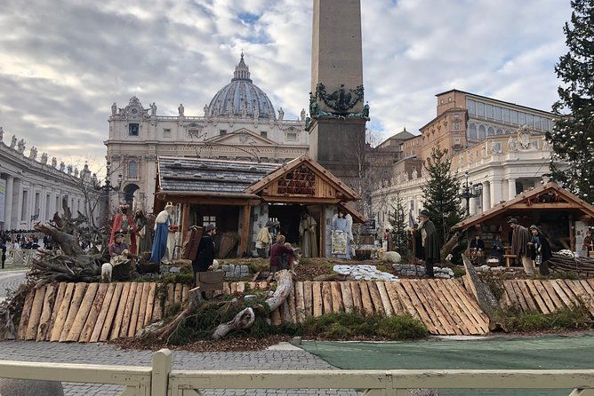 rome-private-driving-tour-sightseeing-of-the-eternal-city