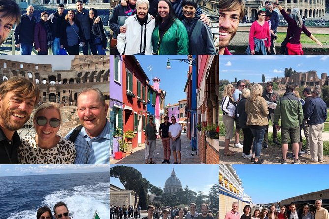 rome-private-driving-tour-sightseeing-of-the-eternal-city