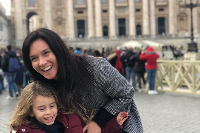 rome-private-driving-tour-sightseeing-of-the-eternal-city