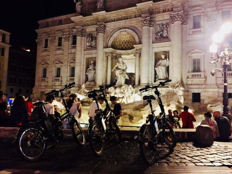 rome-private-e-bike-tour-with-local-food