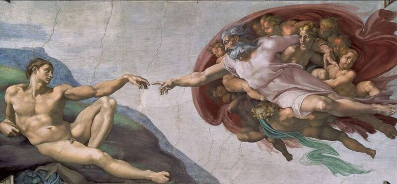 rome-private-early-morning-vatican-sistine-chapel-tour