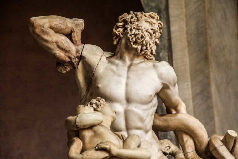 rome-private-early-morning-vatican-sistine-chapel-tour