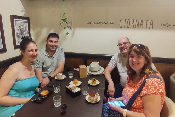 rome-private-espresso-gelato-tiramisu-food-tour