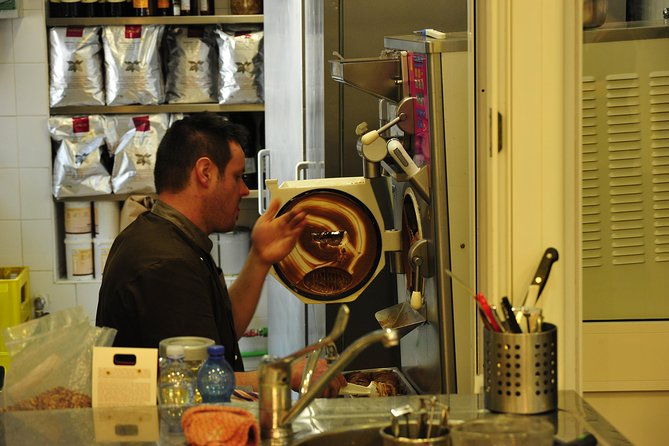 rome-private-espresso-gelato-tiramisu-food-tour