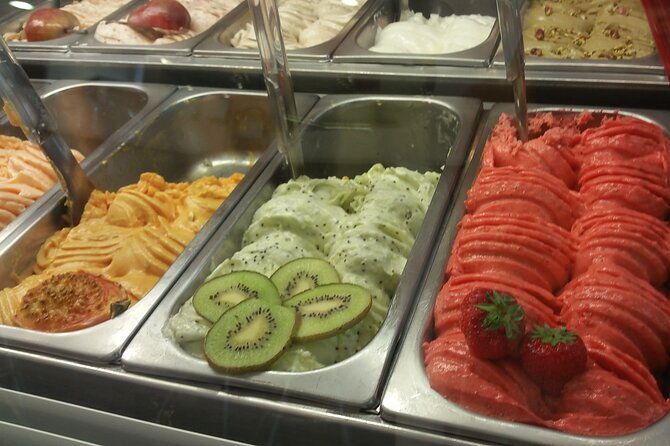 rome-private-espresso-gelato-tiramisu-food-tour