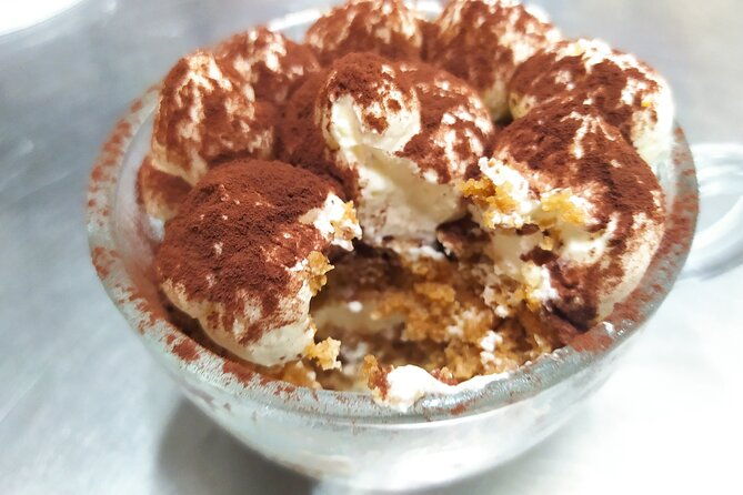 rome-private-espresso-gelato-tiramisu-food-tour