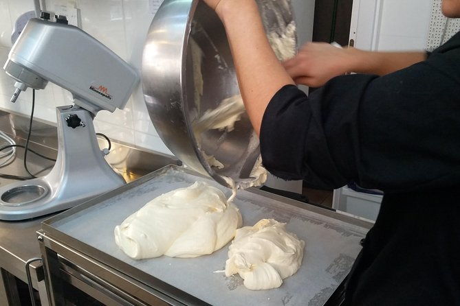 rome-private-espresso-gelato-tiramisu-food-tour