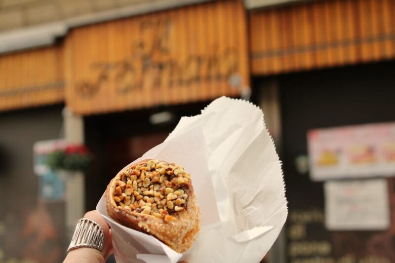 rome-private-family-gladiator-treasure-hunt-w-food-stops