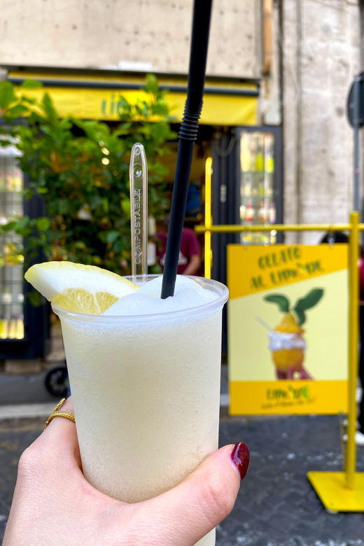 rome-private-family-gladiator-treasure-hunt-w-food-stops