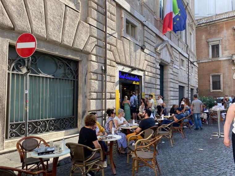 rome-private-family-gladiator-treasure-hunt-w-food-stops