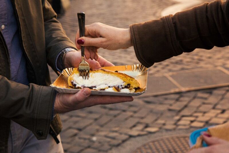 rome-private-food-tour-with-local-guide