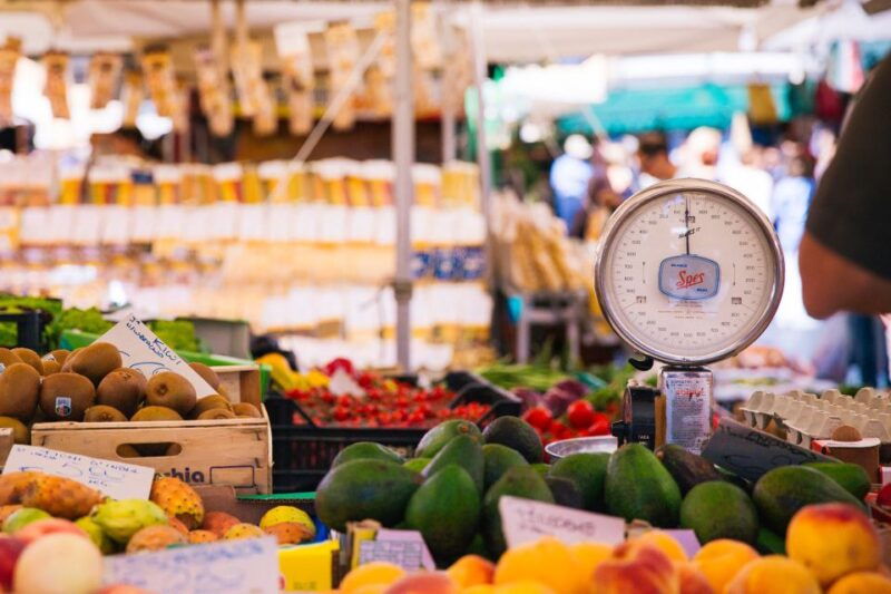 rome-private-food-tour-with-local-guide