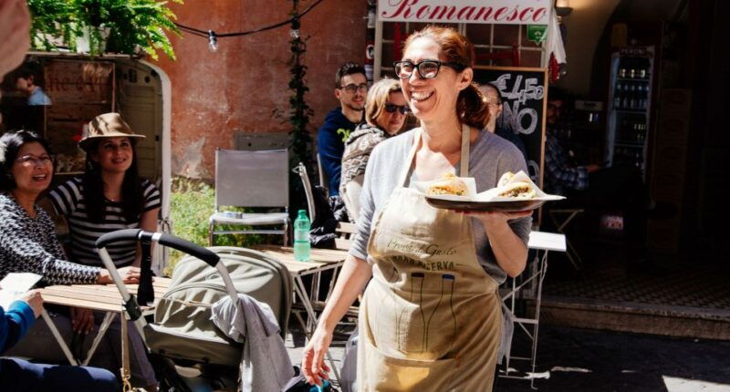 rome-private-food-tour-with-local-guide