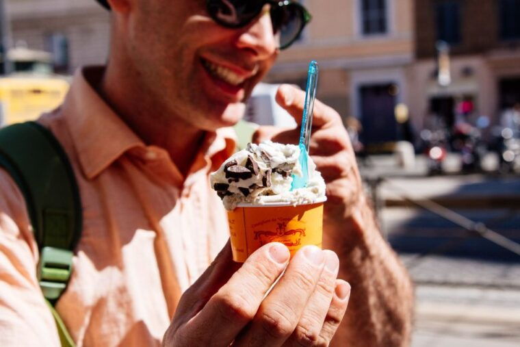 rome-private-food-tour-with-local-guide