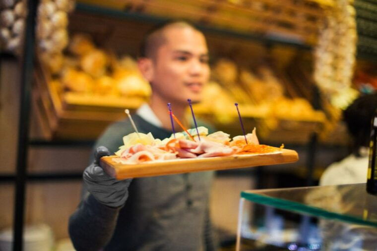 rome-private-food-tour-with-local-guide