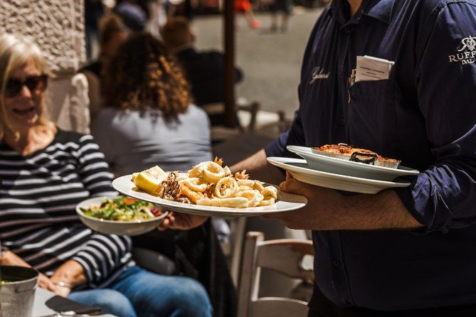 rome-private-food-tours-by-locals-100-personalized