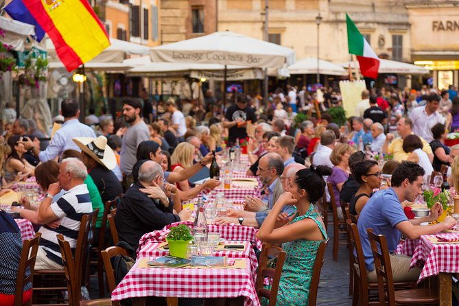 rome-private-food-tours-by-locals-100-personalized