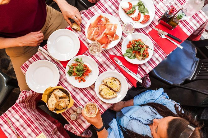 rome-private-food-tours-by-locals-100-personalized