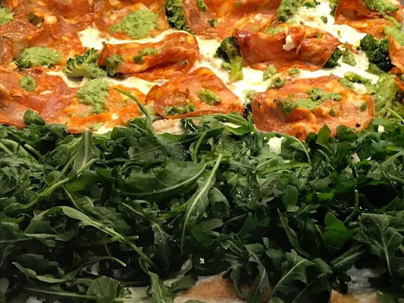 Rome: Private Food Walking Tour with Wine Tastings - FAQs