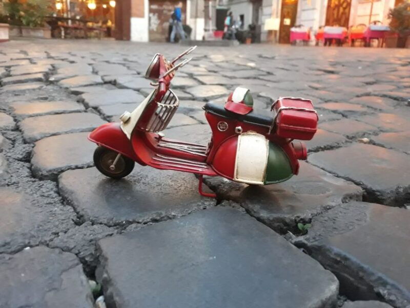 rome-private-full-day-city-tour-with-driver