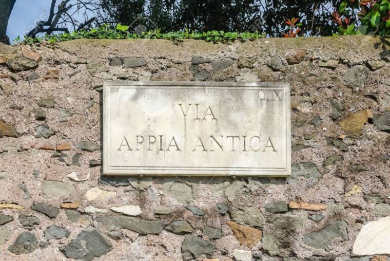 rome-private-full-day-city-tour-with-driver