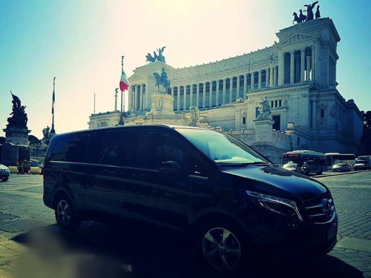 rome-private-full-day-city-tour-with-driver