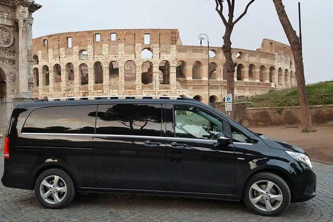 rome-private-full-day-shore-excursion-9-hours