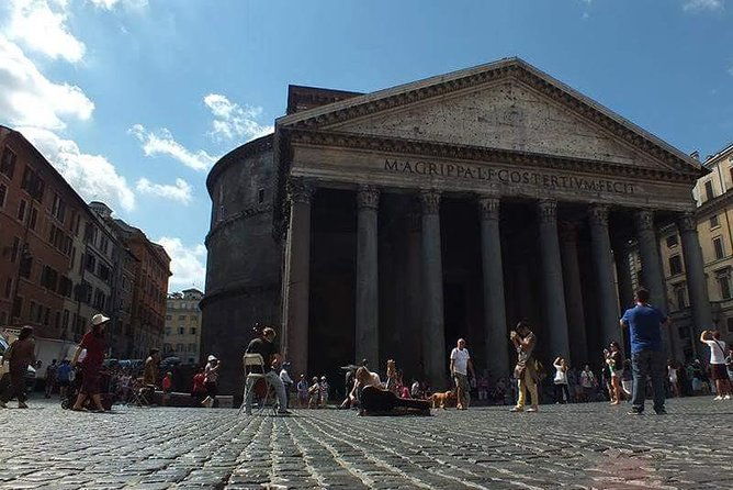 rome-private-full-day-shore-excursion-9-hours