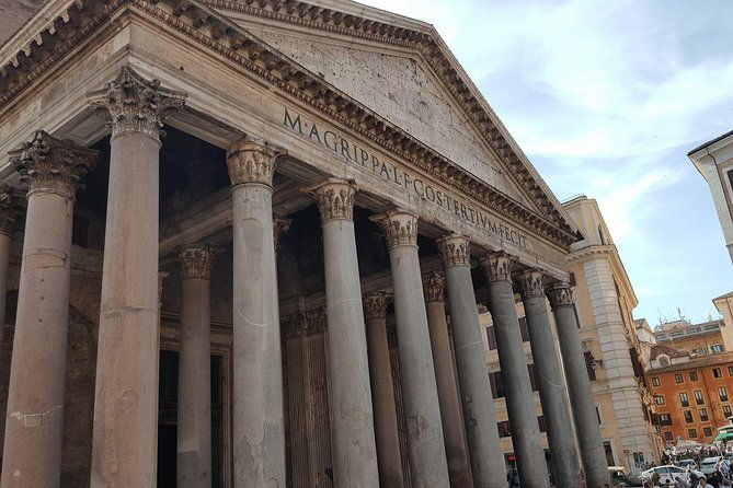 rome-private-full-day-shore-excursion-9-hours