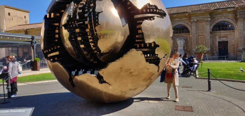 rome-private-full-day-shore-excursion-from-civitavecchia-2