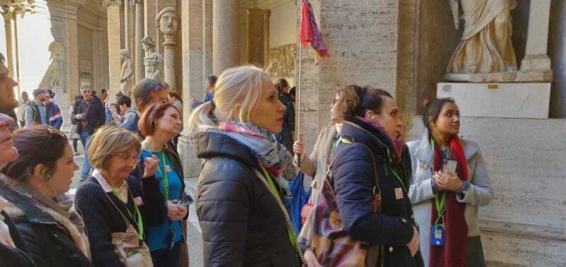 rome-private-full-day-shore-excursion-from-civitavecchia-2