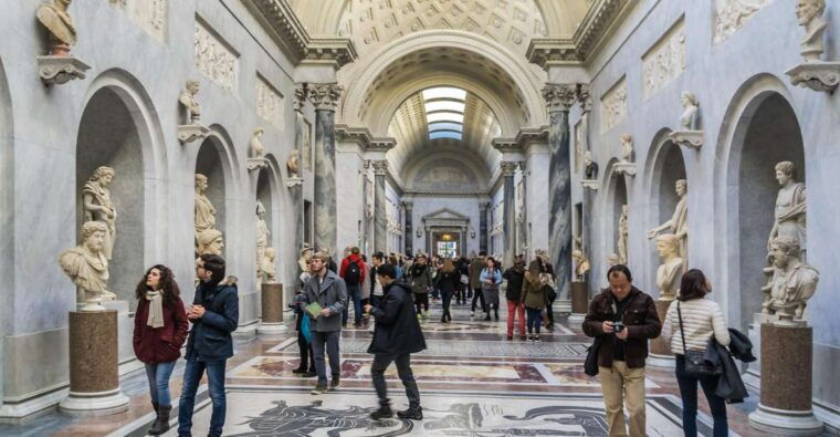 rome-private-full-day-shore-excursion-from-civitavecchia-2