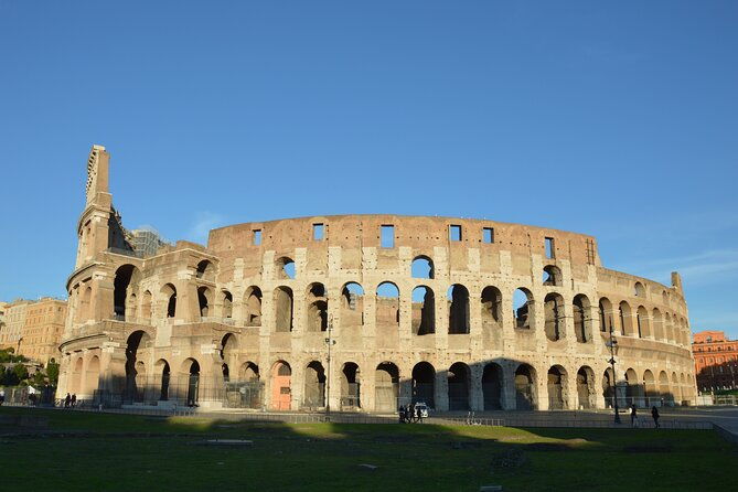 rome-private-full-day-shore-excursion-from-civitavecchia
