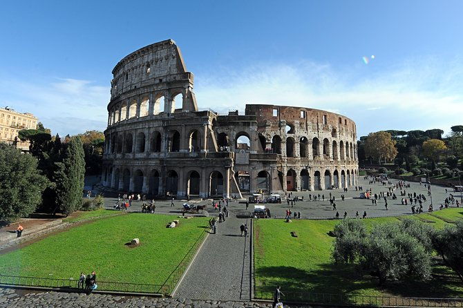 rome-private-full-day-tour-including-vatican-museums-entry