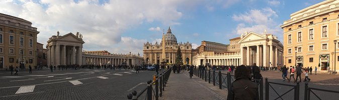 rome-private-full-day-tour-including-vatican-museums-entry
