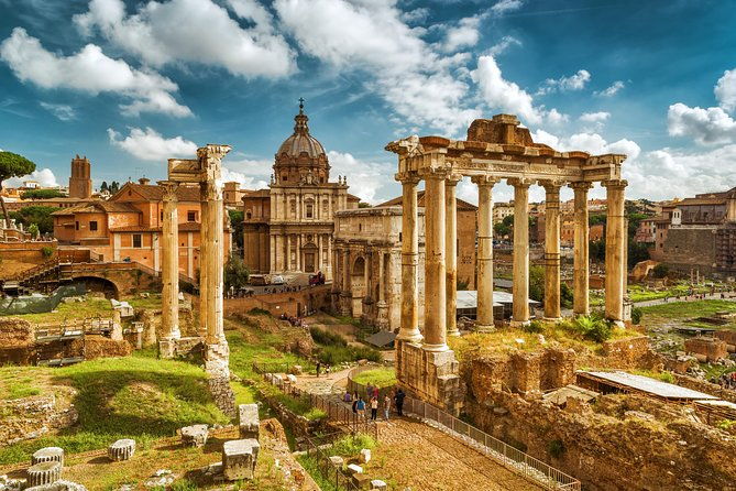 rome-private-full-day-tour-including-vatican-museums-entry