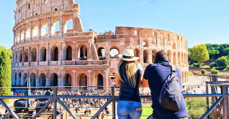 rome-private-full-day-tour-with-private-transportation
