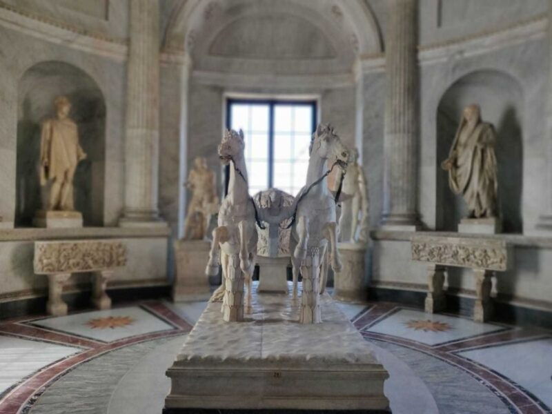 rome-private-full-day-tour-with-private-transportation