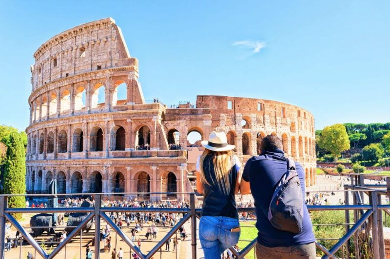 rome-private-full-day-tour-with-private-transportation
