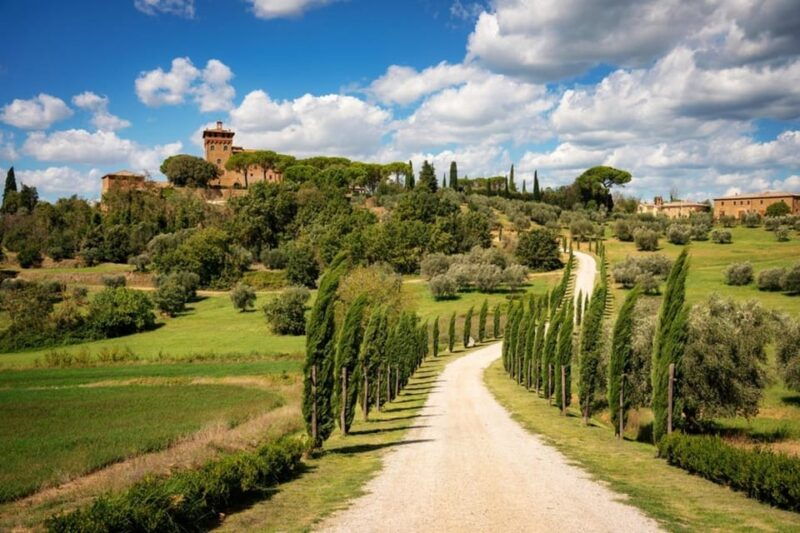 rome-private-fully-customizable-day-trip-to-tuscany