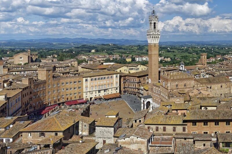rome-private-fully-customizable-day-trip-to-tuscany