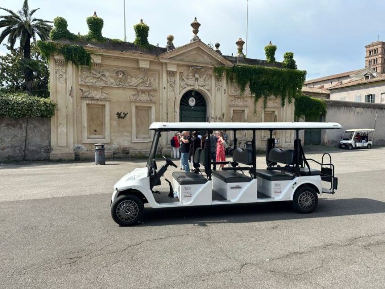 rome-private-golf-cart-city-highlights-tour